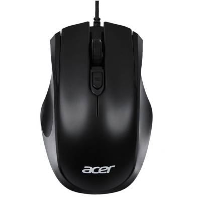 Acer OMW020 Mouse (ZL.MCEEE.004)